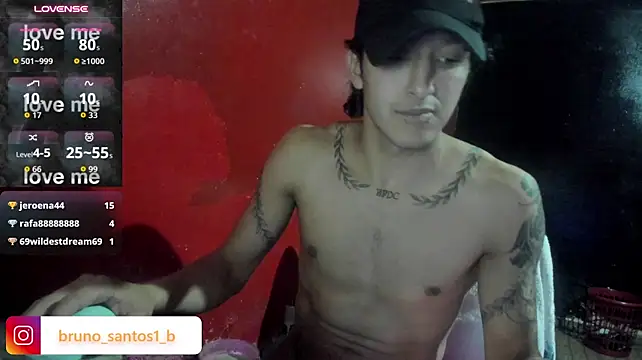 Bruno_santos1
