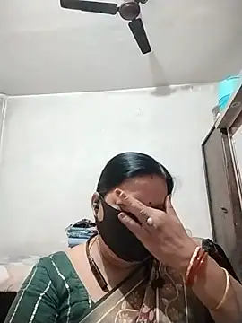 PINKI_024