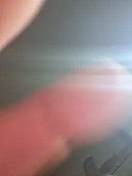 fitguy4u