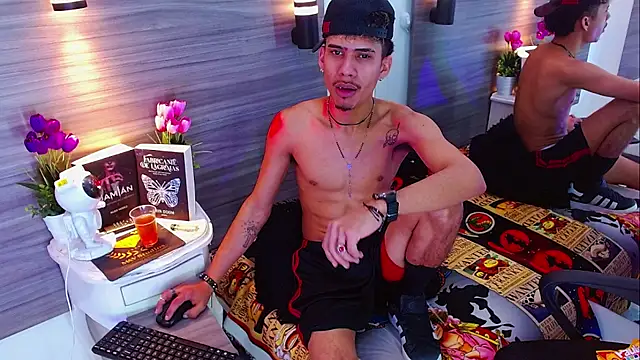 Skinny_cute_Alyer