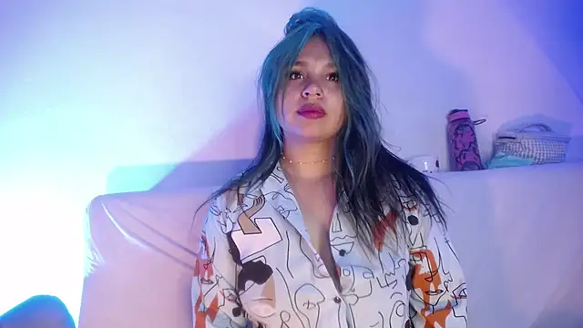 nairovyx