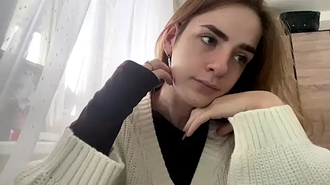 selianderol