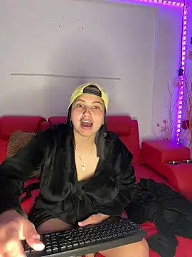 Agatha_Atenea11