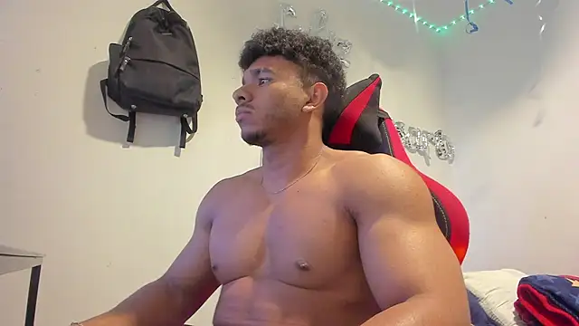 Jayden_VanceJS
