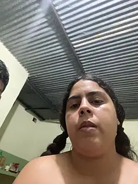 Carolina_caro