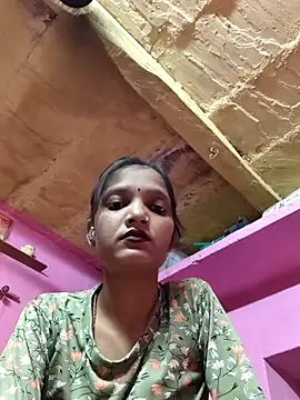 SS_sanjna live cam on StripChat