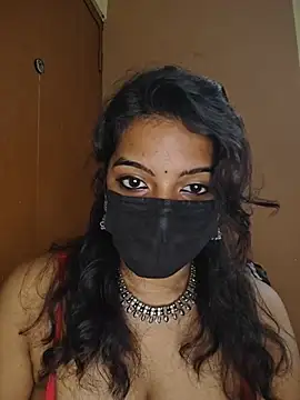 vanika2000 live cam on StripChat