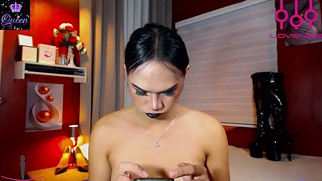 Lexi_ThunderFuck