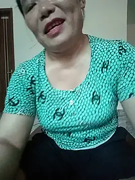 -Lytina-