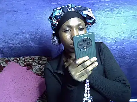 Swagg_rasta