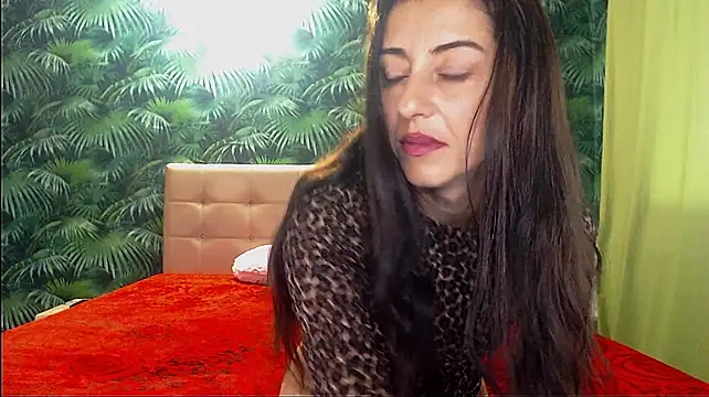 DirtyStella live cam on StripChat