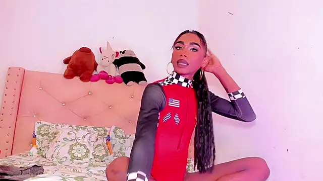 xsofiacastro