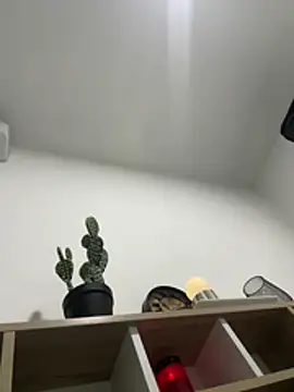 Slumpgirl live cam on StripChat