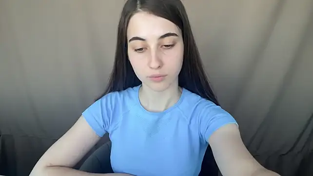 LenitaRamshur live cam on StripChat