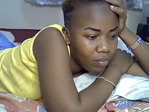 beutifulebonya