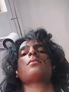 14xprince
