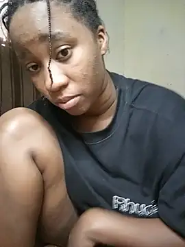 stud_babe live cam on StripChat