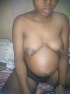 pritty-tits live cam on StripChat