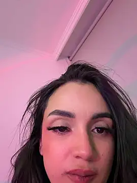Ga_b21miller live cam on StripChat