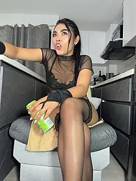 Roxana_gomezz