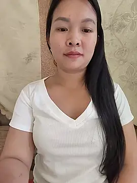 Pic-sexy live cam on StripChat