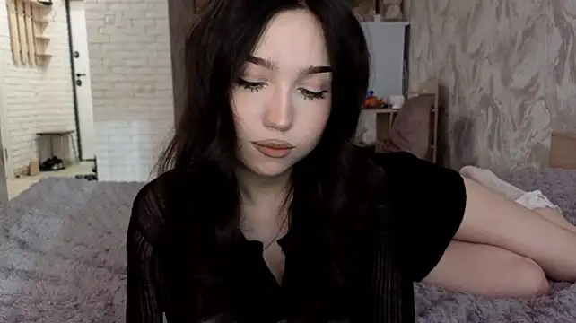 AmieSky