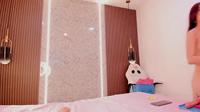 ana_polk live cam on StripChat