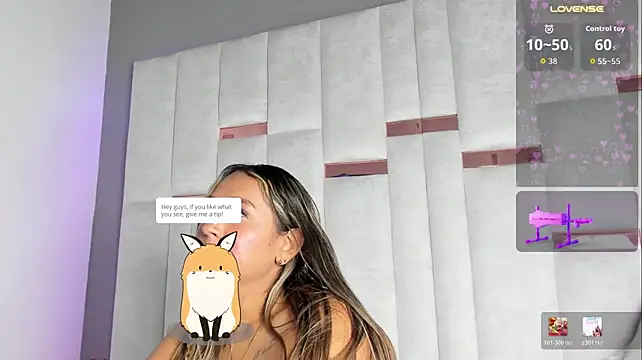 Kattya_Rousseav