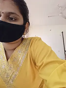 SexyBhumii