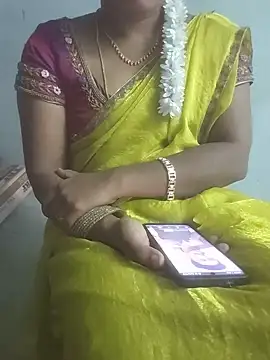 vijayshree143