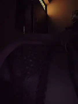 Hott_soniya