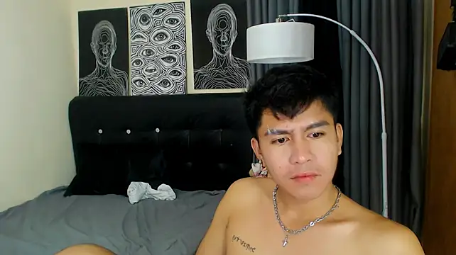 Suckableprince