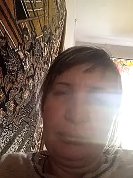BellaBlum777
