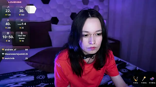 AriettiHamoe