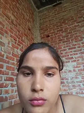 navyasharma89