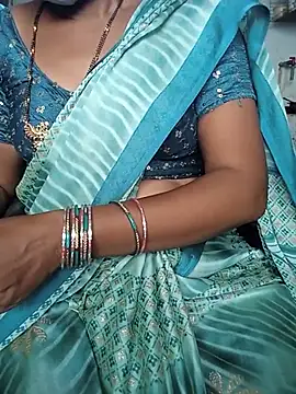 Mounika-Telugu