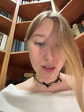 -NaughtyAngel-