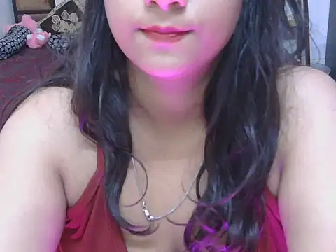 cute-zaraa
