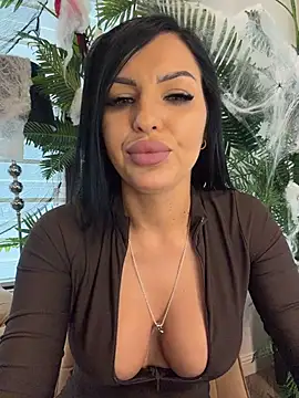 ReynaMorel