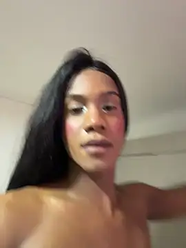 Giada_Miller