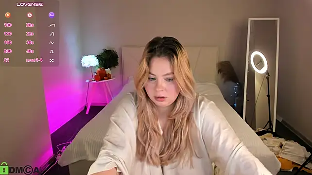 WetLuna1