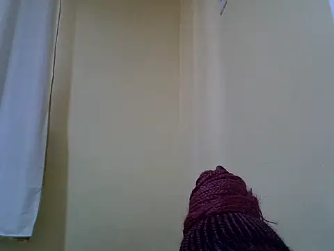 Sexy_halimah