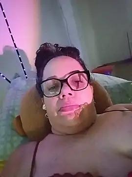 Donassss