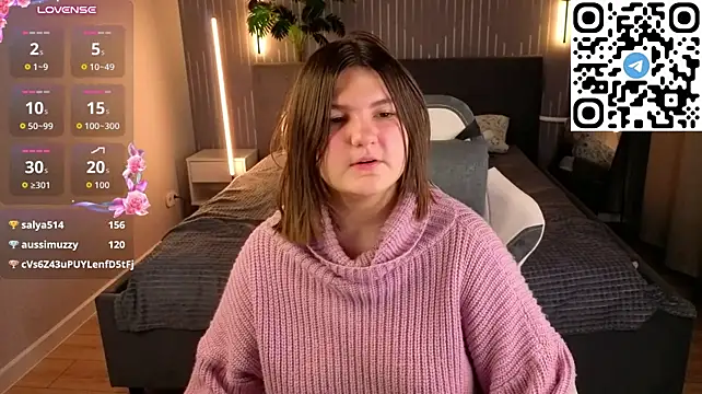 Kitty_Liikk