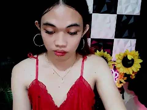 Sweetxxxkisha