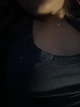 Louvi_