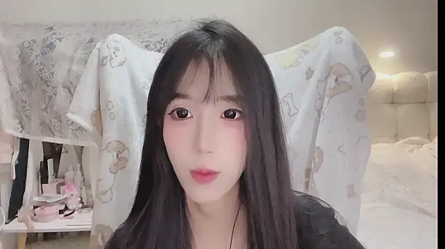 xiaoerduo12_