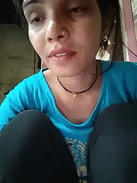 kamini_hat live cam on StripChat