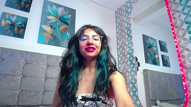 gema_lux