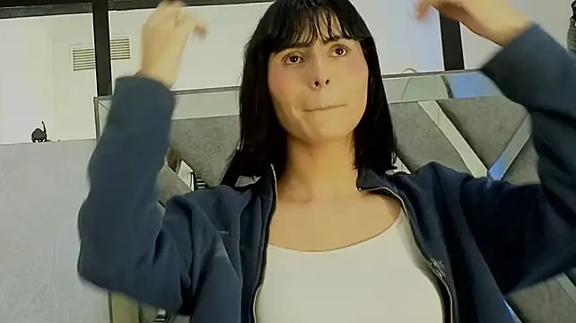 elektra_Sky_